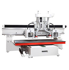 CNC Router