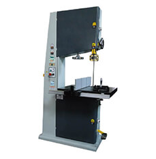 Metal Processing Machine