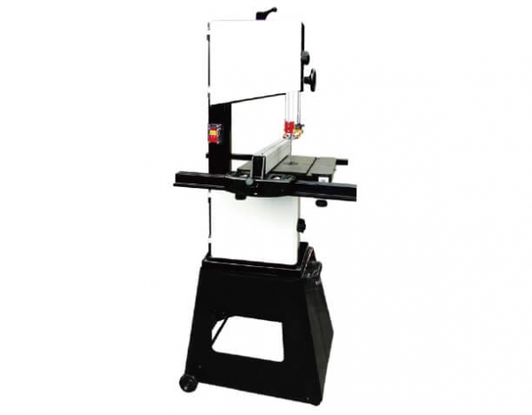 CK-1008L Mini Band Saw