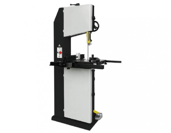 CK-14LG Band Saw