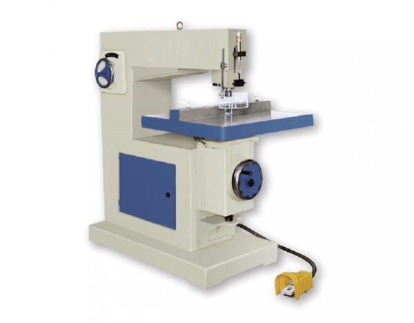 Sliding Head Router CK-7500