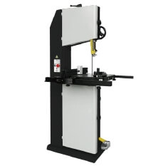 CK-14LG Band Saw